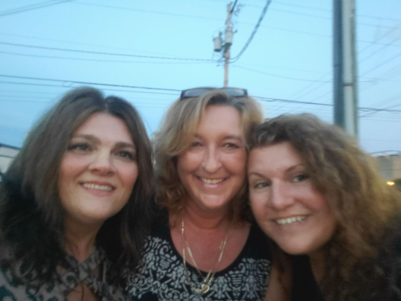 Night Out - RoadRunnerz (67).jpg